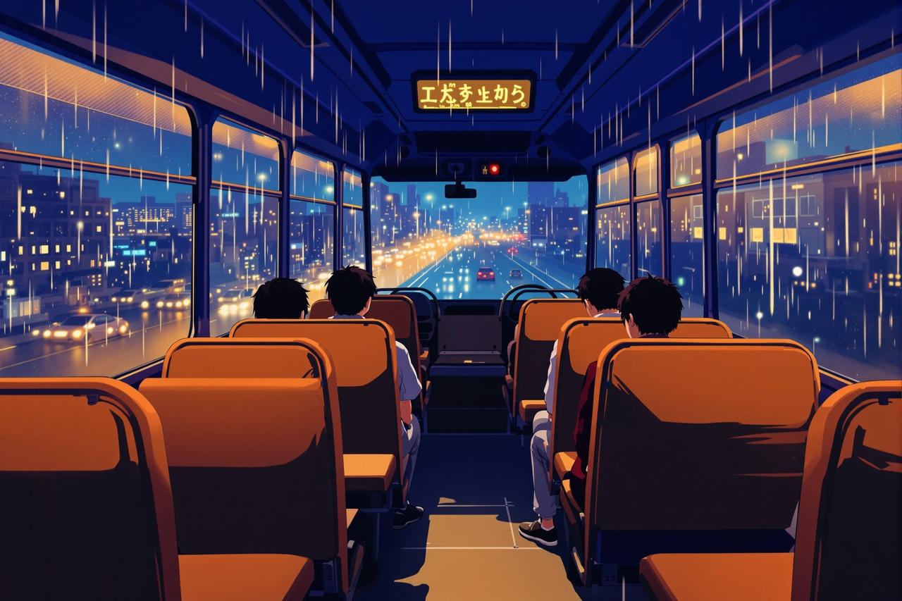 短剧搜索链接 - 夜班巴士 短剧搜索链接 - 夜班巴士